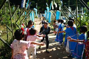 BIB: 
                            <button type="button" onclick="openModal(19051849)" class="btn btn-primary btn-sm float-right btn-popup" data-toggle="modal" data-target=".modal-high-quality">
                        <i class="fas fa-shopping-cart"></i> Add to Cart
                    </button>
                                            <button type="button" onclick="isThisMe(19051849, true)" class="btn btn-success btn-sm float-right btn-popup btn-isme hidden" data-toggle="tooltip" data-placement="bottom" title="นี่คือรูปของคุณใช่ไหม คลิกที่นี่เพื่อเอาเข้าอัลบั้ม">
                        <i class="fas fa-plus"></i> Add to album
                    </button>
                    <button type="button" onclick="isThisMe(19051849, false)" class="btn btn-warning btn-sm float-right btn-popup btn-isnotme hidden">
                        <i class="fas fa-ban"></i> Remove from album
                    </button>